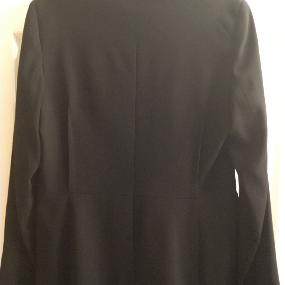 New - Picture 7 of 8